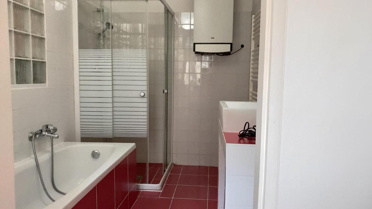 Cozynite Premium Apartment Stadthalle 비엔나 외부 사진