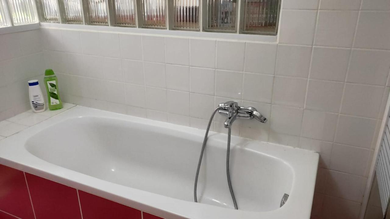 Cozynite Premium Apartment Stadthalle 비엔나 외부 사진
