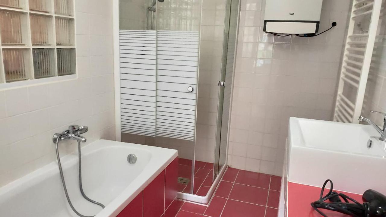 Cozynite Premium Apartment Stadthalle 비엔나 외부 사진