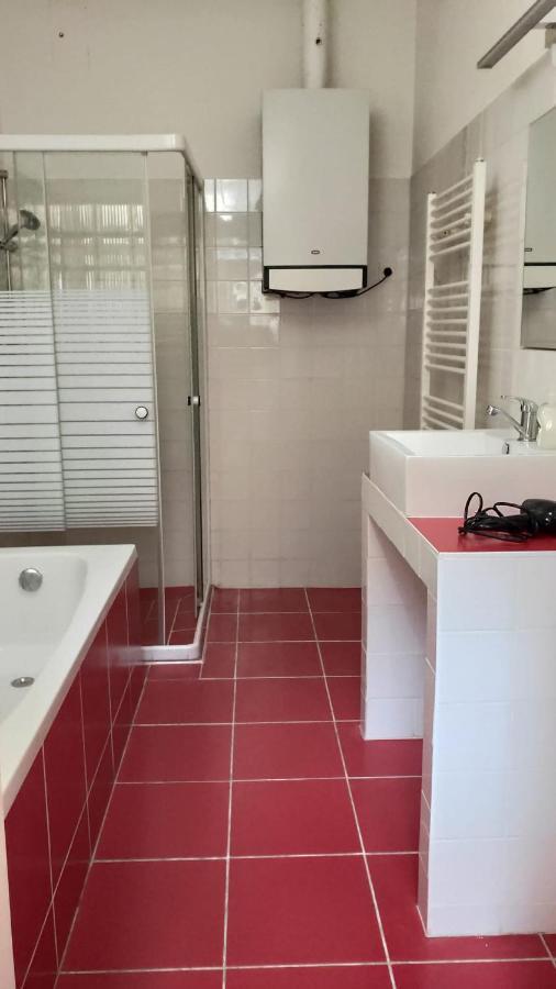 Cozynite Premium Apartment Stadthalle 비엔나 외부 사진