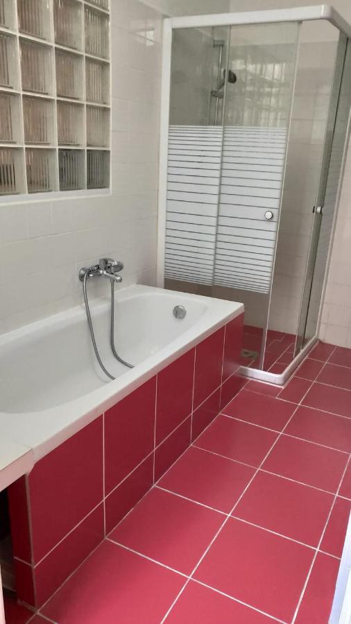 Cozynite Premium Apartment Stadthalle 비엔나 외부 사진
