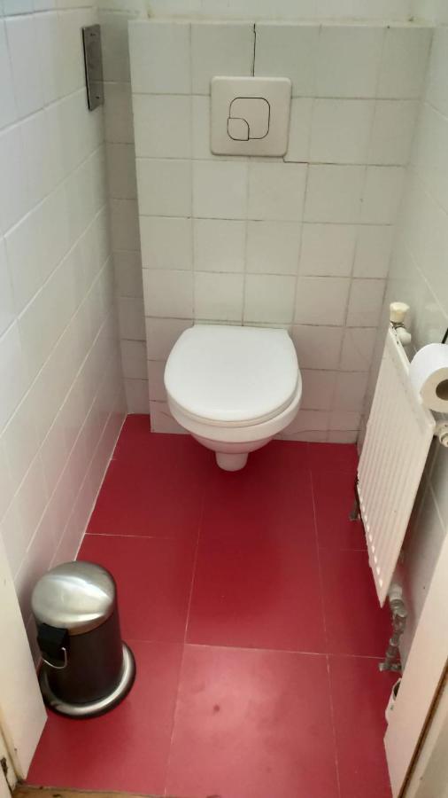 Cozynite Premium Apartment Stadthalle 비엔나 외부 사진