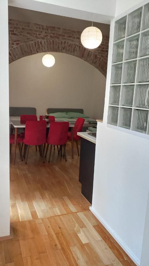 Cozynite Premium Apartment Stadthalle 비엔나 외부 사진